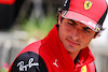 GP BAHRAIN, Carlos Sainz Jr (ESP) Ferrari.
17.03.2022. Formula 1 World Championship, Rd 1, Bahrain Grand Prix, Sakhir, Bahrain, Preparation Day.
- www.xpbimages.com, EMail: requests@xpbimages.com © Copyright: Batchelor / XPB Images