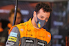 GP BAHRAIN, Daniel Ricciardo (AUS) McLaren.
17.03.2022. Formula 1 World Championship, Rd 1, Bahrain Grand Prix, Sakhir, Bahrain, Preparation Day.
- www.xpbimages.com, EMail: requests@xpbimages.com © Copyright: Moy / XPB Images