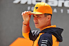 GP BAHRAIN, Lando Norris (GBR) McLaren.
17.03.2022. Formula 1 World Championship, Rd 1, Bahrain Grand Prix, Sakhir, Bahrain, Preparation Day.
- www.xpbimages.com, EMail: requests@xpbimages.com © Copyright: Moy / XPB Images