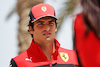 GP BAHRAIN, Carlos Sainz Jr (ESP) Ferrari.
17.03.2022. Formula 1 World Championship, Rd 1, Bahrain Grand Prix, Sakhir, Bahrain, Preparation Day.
- www.xpbimages.com, EMail: requests@xpbimages.com © Copyright: Bearne / XPB Images