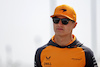 GP BAHRAIN, Lando Norris (GBR) McLaren walks the circuit.
17.03.2022. Formula 1 World Championship, Rd 1, Bahrain Grand Prix, Sakhir, Bahrain, Preparation Day.
- www.xpbimages.com, EMail: requests@xpbimages.com © Copyright: Bearne / XPB Images