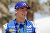 GP BAHRAIN, Jack Doohan (AUS) Alpine Academy Driver.
17.03.2022. Formula 1 World Championship, Rd 1, Bahrain Grand Prix, Sakhir, Bahrain, Preparation Day.
- www.xpbimages.com, EMail: requests@xpbimages.com © Copyright: Bearne / XPB Images