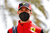 GP BAHRAIN, Antonio Giovinazzi (ITA) Ferrari Reserve Driver.
17.03.2022. Formula 1 World Championship, Rd 1, Bahrain Grand Prix, Sakhir, Bahrain, Preparation Day.
- www.xpbimages.com, EMail: requests@xpbimages.com © Copyright: Bearne / XPB Images