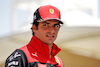 GP BAHRAIN, Carlos Sainz Jr (ESP) Ferrari.
17.03.2022. Formula 1 World Championship, Rd 1, Bahrain Grand Prix, Sakhir, Bahrain, Preparation Day.
- www.xpbimages.com, EMail: requests@xpbimages.com © Copyright: Bearne / XPB Images