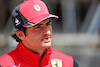 GP BAHRAIN, Carlos Sainz Jr (ESP) Ferrari.
17.03.2022. Formula 1 World Championship, Rd 1, Bahrain Grand Prix, Sakhir, Bahrain, Preparation Day.
 - www.xpbimages.com, EMail: requests@xpbimages.com © Copyright: Coates / XPB Images