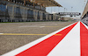 GP BAHRAIN, Circuit Atmosfera - partenza / finish straight.
17.03.2022. Formula 1 World Championship, Rd 1, Bahrain Grand Prix, Sakhir, Bahrain, Preparation Day.
- www.xpbimages.com, EMail: requests@xpbimages.com © Copyright: Moy / XPB Images