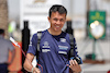 GP BAHRAIN, Alexander Albon (THA) Williams Racing.
17.03.2022. Formula 1 World Championship, Rd 1, Bahrain Grand Prix, Sakhir, Bahrain, Preparation Day.
- www.xpbimages.com, EMail: requests@xpbimages.com © Copyright: Bearne / XPB Images