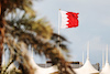 GP BAHRAIN, Circuit Atmosfera - Bahrain flag.
17.03.2022. Formula 1 World Championship, Rd 1, Bahrain Grand Prix, Sakhir, Bahrain, Preparation Day.
- www.xpbimages.com, EMail: requests@xpbimages.com © Copyright: Moy / XPB Images