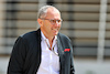 GP BAHRAIN, Stefano Domenicali (ITA) Formula One President e CEO.
17.03.2022. Formula 1 World Championship, Rd 1, Bahrain Grand Prix, Sakhir, Bahrain, Preparation Day.
- www.xpbimages.com, EMail: requests@xpbimages.com © Copyright: Moy / XPB Images