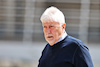 GP BAHRAIN, Herbie Blash (GBR) FIA Permanent Senior Advisor to the FIA Gara Directors.
17.03.2022. Formula 1 World Championship, Rd 1, Bahrain Grand Prix, Sakhir, Bahrain, Preparation Day.
- www.xpbimages.com, EMail: requests@xpbimages.com © Copyright: Moy / XPB Images