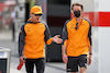 GP BAHRAIN, Lando Norris (GBR) McLaren.
17.03.2022. Formula 1 World Championship, Rd 1, Bahrain Grand Prix, Sakhir, Bahrain, Preparation Day.
- www.xpbimages.com, EMail: requests@xpbimages.com © Copyright: Moy / XPB Images