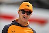GP BAHRAIN, Lando Norris (GBR) McLaren.
17.03.2022. Formula 1 World Championship, Rd 1, Bahrain Grand Prix, Sakhir, Bahrain, Preparation Day.
- www.xpbimages.com, EMail: requests@xpbimages.com © Copyright: Moy / XPB Images