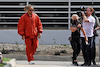 GP BAHRAIN, Lewis Hamilton (GBR) Mercedes AMG F1.
17.03.2022. Formula 1 World Championship, Rd 1, Bahrain Grand Prix, Sakhir, Bahrain, Preparation Day.
- www.xpbimages.com, EMail: requests@xpbimages.com © Copyright: Bearne / XPB Images