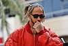 GP BAHRAIN, Lewis Hamilton (GBR) Mercedes AMG F1.
17.03.2022. Formula 1 World Championship, Rd 1, Bahrain Grand Prix, Sakhir, Bahrain, Preparation Day.
- www.xpbimages.com, EMail: requests@xpbimages.com © Copyright: Bearne / XPB Images