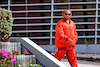 GP BAHRAIN, Lewis Hamilton (GBR) Mercedes AMG F1.
17.03.2022. Formula 1 World Championship, Rd 1, Bahrain Grand Prix, Sakhir, Bahrain, Preparation Day.
- www.xpbimages.com, EMail: requests@xpbimages.com © Copyright: Charniaux / XPB Images