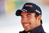 GP BAHRAIN, Sergio Perez (MEX) Red Bull Racing.
17.03.2022. Formula 1 World Championship, Rd 1, Bahrain Grand Prix, Sakhir, Bahrain, Preparation Day.
- www.xpbimages.com, EMail: requests@xpbimages.com © Copyright: Charniaux / XPB Images