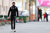 GP BAHRAIN, Esteban Ocon (FRA) Alpine F1 Team.
17.03.2022. Formula 1 World Championship, Rd 1, Bahrain Grand Prix, Sakhir, Bahrain, Preparation Day.
- www.xpbimages.com, EMail: requests@xpbimages.com © Copyright: Charniaux / XPB Images