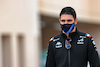 GP BAHRAIN, Esteban Ocon (FRA) Alpine F1 Team.
17.03.2022. Formula 1 World Championship, Rd 1, Bahrain Grand Prix, Sakhir, Bahrain, Preparation Day.
- www.xpbimages.com, EMail: requests@xpbimages.com © Copyright: Charniaux / XPB Images