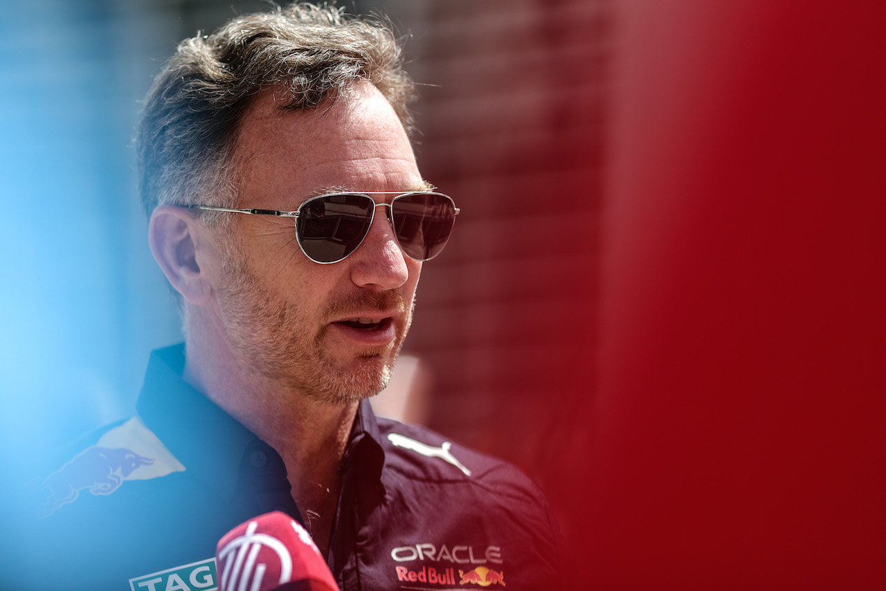 GP BAHRAIN - Qualifiche e Prove Libere 3