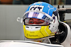GP BAHRAIN, Pierre Gasly (FRA) AlphaTauri AT03.
19.03.2022. Formula 1 World Championship, Rd 1, Bahrain Grand Prix, Sakhir, Bahrain, Qualifiche Day.
- www.xpbimages.com, EMail: requests@xpbimages.com © Copyright: Batchelor / XPB Images