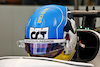 GP BAHRAIN, Pierre Gasly (FRA) AlphaTauri AT03.
19.03.2022. Formula 1 World Championship, Rd 1, Bahrain Grand Prix, Sakhir, Bahrain, Qualifiche Day.
- www.xpbimages.com, EMail: requests@xpbimages.com © Copyright: Batchelor / XPB Images