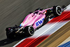 GP BAHRAIN, Fernando Alonso (ESP) Alpine F1 Team A522.
19.03.2022. Formula 1 World Championship, Rd 1, Bahrain Grand Prix, Sakhir, Bahrain, Qualifiche Day.
- www.xpbimages.com, EMail: requests@xpbimages.com © Copyright: Bearne / XPB Images