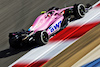 GP BAHRAIN, Esteban Ocon (FRA) Alpine F1 Team A522.
19.03.2022. Formula 1 World Championship, Rd 1, Bahrain Grand Prix, Sakhir, Bahrain, Qualifiche Day.
- www.xpbimages.com, EMail: requests@xpbimages.com © Copyright: Bearne / XPB Images