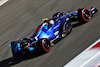 GP BAHRAIN, Nicholas Latifi (CDN) Williams Racing FW44.
19.03.2022. Formula 1 World Championship, Rd 1, Bahrain Grand Prix, Sakhir, Bahrain, Qualifiche Day.
- www.xpbimages.com, EMail: requests@xpbimages.com © Copyright: Bearne / XPB Images
