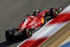 GP BAHRAIN, Charles Leclerc (MON) Ferrari F1-75.
19.03.2022. Formula 1 World Championship, Rd 1, Bahrain Grand Prix, Sakhir, Bahrain, Qualifiche Day.
- www.xpbimages.com, EMail: requests@xpbimages.com © Copyright: Bearne / XPB Images
