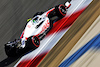 GP BAHRAIN, Mick Schumacher (GER) Haas VF-22.
19.03.2022. Formula 1 World Championship, Rd 1, Bahrain Grand Prix, Sakhir, Bahrain, Qualifiche Day.
- www.xpbimages.com, EMail: requests@xpbimages.com © Copyright: Bearne / XPB Images