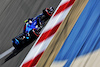 GP BAHRAIN, Nicholas Latifi (CDN) Williams Racing FW44.
19.03.2022. Formula 1 World Championship, Rd 1, Bahrain Grand Prix, Sakhir, Bahrain, Qualifiche Day.
- www.xpbimages.com, EMail: requests@xpbimages.com © Copyright: Bearne / XPB Images