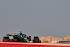 GP BAHRAIN, Lance Stroll (CDN) Aston Martin F1 Team AMR22.
19.03.2022. Formula 1 World Championship, Rd 1, Bahrain Grand Prix, Sakhir, Bahrain, Qualifiche Day.
 - www.xpbimages.com, EMail: requests@xpbimages.com © Copyright: Coates / XPB Images
