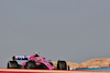 GP BAHRAIN, Esteban Ocon (FRA) Alpine F1 Team A522.
19.03.2022. Formula 1 World Championship, Rd 1, Bahrain Grand Prix, Sakhir, Bahrain, Qualifiche Day.
 - www.xpbimages.com, EMail: requests@xpbimages.com © Copyright: Coates / XPB Images