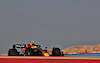 GP BAHRAIN, Sergio Perez (MEX) Red Bull Racing RB18.
19.03.2022. Formula 1 World Championship, Rd 1, Bahrain Grand Prix, Sakhir, Bahrain, Qualifiche Day.
 - www.xpbimages.com, EMail: requests@xpbimages.com © Copyright: Coates / XPB Images
