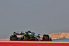 GP BAHRAIN - Qualifiche e Prove Libere 3