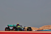GP BAHRAIN, Lewis Hamilton (GBR) Mercedes AMG F1 W13.
19.03.2022. Formula 1 World Championship, Rd 1, Bahrain Grand Prix, Sakhir, Bahrain, Qualifiche Day.
 - www.xpbimages.com, EMail: requests@xpbimages.com © Copyright: Coates / XPB Images