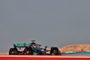 GP BAHRAIN, George Russell (GBR) Mercedes AMG F1 W13.
19.03.2022. Formula 1 World Championship, Rd 1, Bahrain Grand Prix, Sakhir, Bahrain, Qualifiche Day.
 - www.xpbimages.com, EMail: requests@xpbimages.com © Copyright: Coates / XPB Images