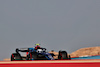 GP BAHRAIN, Nicholas Latifi (CDN) Williams Racing FW44.
19.03.2022. Formula 1 World Championship, Rd 1, Bahrain Grand Prix, Sakhir, Bahrain, Qualifiche Day.
 - www.xpbimages.com, EMail: requests@xpbimages.com © Copyright: Coates / XPB Images