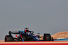 GP BAHRAIN, Alexander Albon (THA) Williams Racing FW44.
19.03.2022. Formula 1 World Championship, Rd 1, Bahrain Grand Prix, Sakhir, Bahrain, Qualifiche Day.
 - www.xpbimages.com, EMail: requests@xpbimages.com © Copyright: Coates / XPB Images