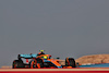 GP BAHRAIN, Lando Norris (GBR) McLaren MCL36.
19.03.2022. Formula 1 World Championship, Rd 1, Bahrain Grand Prix, Sakhir, Bahrain, Qualifiche Day.
 - www.xpbimages.com, EMail: requests@xpbimages.com © Copyright: Coates / XPB Images