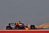 GP BAHRAIN, Max Verstappen (NLD) Red Bull Racing RB18.
19.03.2022. Formula 1 World Championship, Rd 1, Bahrain Grand Prix, Sakhir, Bahrain, Qualifiche Day.
 - www.xpbimages.com, EMail: requests@xpbimages.com © Copyright: Coates / XPB Images