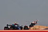 GP BAHRAIN, Nicholas Latifi (CDN) Williams Racing FW44.
19.03.2022. Formula 1 World Championship, Rd 1, Bahrain Grand Prix, Sakhir, Bahrain, Qualifiche Day.
 - www.xpbimages.com, EMail: requests@xpbimages.com © Copyright: Coates / XPB Images