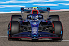 GP BAHRAIN, Nicholas Latifi (CDN) Williams Racing FW44.
19.03.2022. Formula 1 World Championship, Rd 1, Bahrain Grand Prix, Sakhir, Bahrain, Qualifiche Day.
- www.xpbimages.com, EMail: requests@xpbimages.com © Copyright: Batchelor / XPB Images