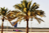 GP BAHRAIN, Fernando Alonso (ESP) Alpine F1 Team A522.
19.03.2022. Formula 1 World Championship, Rd 1, Bahrain Grand Prix, Sakhir, Bahrain, Qualifiche Day.
- www.xpbimages.com, EMail: requests@xpbimages.com © Copyright: Moy / XPB Images