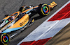 GP BAHRAIN, Daniel Ricciardo (AUS) McLaren MCL36.
19.03.2022. Formula 1 World Championship, Rd 1, Bahrain Grand Prix, Sakhir, Bahrain, Qualifiche Day.
- www.xpbimages.com, EMail: requests@xpbimages.com © Copyright: Bearne / XPB Images