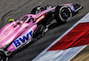 GP BAHRAIN, Esteban Ocon (FRA) Alpine F1 Team A522.
19.03.2022. Formula 1 World Championship, Rd 1, Bahrain Grand Prix, Sakhir, Bahrain, Qualifiche Day.
- www.xpbimages.com, EMail: requests@xpbimages.com © Copyright: Bearne / XPB Images