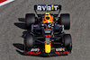 GP BAHRAIN, Sergio Perez (MEX) Red Bull Racing RB18.
19.03.2022. Formula 1 World Championship, Rd 1, Bahrain Grand Prix, Sakhir, Bahrain, Qualifiche Day.
- www.xpbimages.com, EMail: requests@xpbimages.com © Copyright: Bearne / XPB Images