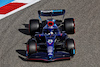 GP BAHRAIN, Alexander Albon (THA) Williams Racing FW44.
19.03.2022. Formula 1 World Championship, Rd 1, Bahrain Grand Prix, Sakhir, Bahrain, Qualifiche Day.
- www.xpbimages.com, EMail: requests@xpbimages.com © Copyright: Bearne / XPB Images