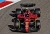 GP BAHRAIN, Carlos Sainz Jr (ESP) Ferrari F1-75.
19.03.2022. Formula 1 World Championship, Rd 1, Bahrain Grand Prix, Sakhir, Bahrain, Qualifiche Day.
- www.xpbimages.com, EMail: requests@xpbimages.com © Copyright: Bearne / XPB Images