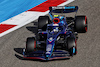 GP BAHRAIN, Nicholas Latifi (CDN) Williams Racing FW44.
19.03.2022. Formula 1 World Championship, Rd 1, Bahrain Grand Prix, Sakhir, Bahrain, Qualifiche Day.
- www.xpbimages.com, EMail: requests@xpbimages.com © Copyright: Bearne / XPB Images
